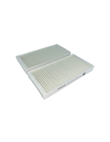 Mah 287 Jeep Cherokee 09 Akx2104-2 Cu1811