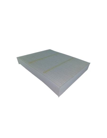 Mah 410 - Ford Bronco/maverick Akx35183 Cu 28009