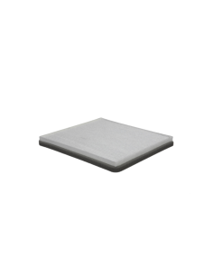 Mah 304 - Chevrolet Aveo 11 Akx3532