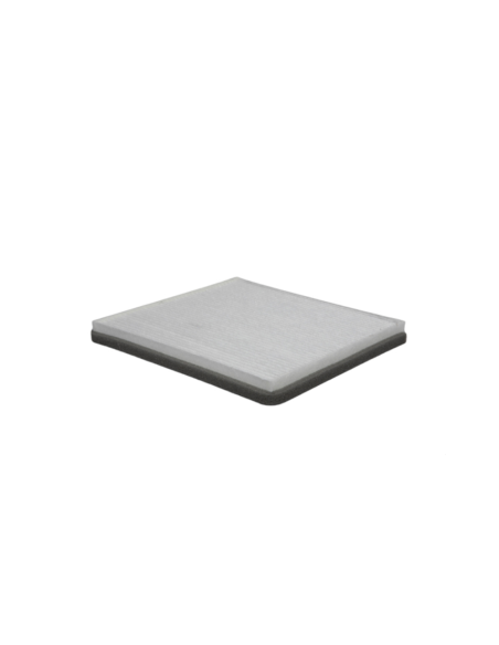 Mah 304 - Chevrolet Aveo 11 Akx3532