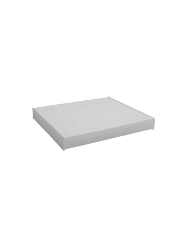 Mah 298 - Ford Ranger12 Mh259 Akx35177 Cu24006