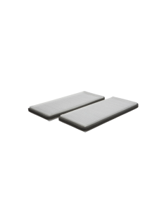 Mah 302 - Hyundai H 2.5td (akx-2012-2 / Cu 21005-2)