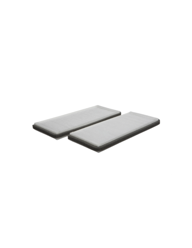 Mah 302 - Hyundai H 2.5td (akx-2012-2 / Cu 21005-2)