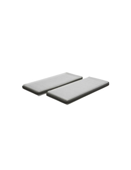 Mah 302 - Hyundai H 2.5td (akx-2012-2 / Cu 21005-2)