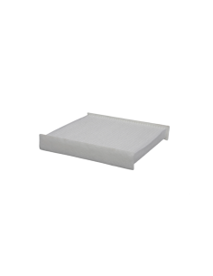 Mah 327 Renault Sandero 1.0/1.6 2014 Mh412 Akx1399 Cu22011