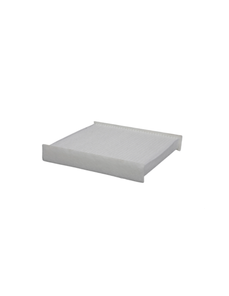 Mah 327 Renault Sandero 1.0/1.6 2014 Mh412 Akx1399 Cu22011