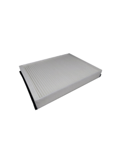 Mah373 - Classe C/e - Gl - Gle Akx3593 Cu25002