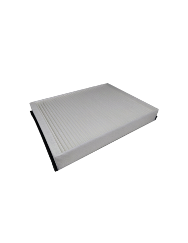 Mah373 - Classe C/e - Gl - Gle Akx3593 Cu25002