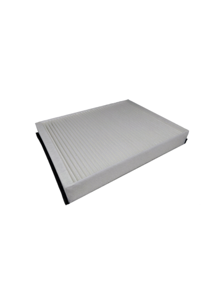 Mah373 - Classe C/e - Gl - Gle Akx3593 Cu25002