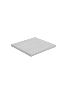 Mah 321 Chery Fulwin 13 Akx1701