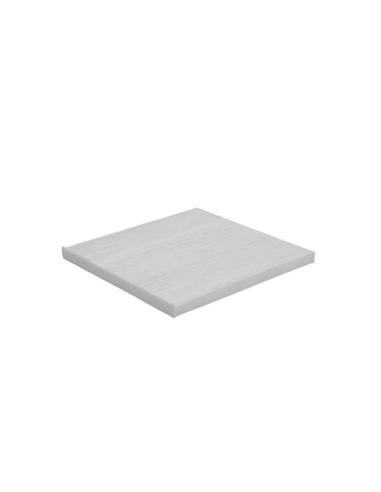 Mah 321 Chery Fulwin 13 Akx1701