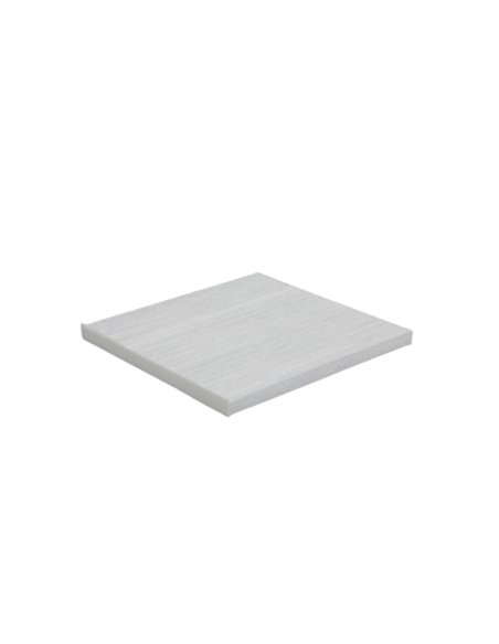 Mah 321 Chery Fulwin 13 Akx1701