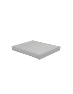 Mah 305 Hyundai Santa Fe 2.4 10 / Santa Fe 2.7 0710 Akx1990 Cu2362