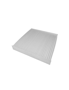 Mah 354 Ford Transit 2.4 1014 / Puma 2.2 12 Mh261 Akx35178 Cu22013