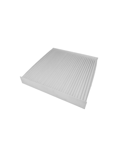 Mah 354 Ford Transit 2.4 1014 / Puma 2.2 12 Mh261 Akx35178 Cu22013