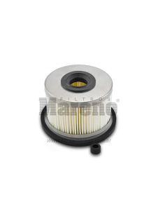 Mc021 Express 98/clio 99 Comb C5940 P716/1x