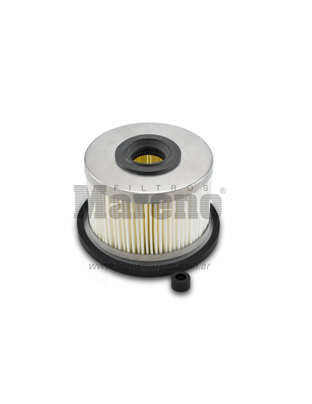 Mc021 Express 98/clio 99 Comb C5940 P716/1x