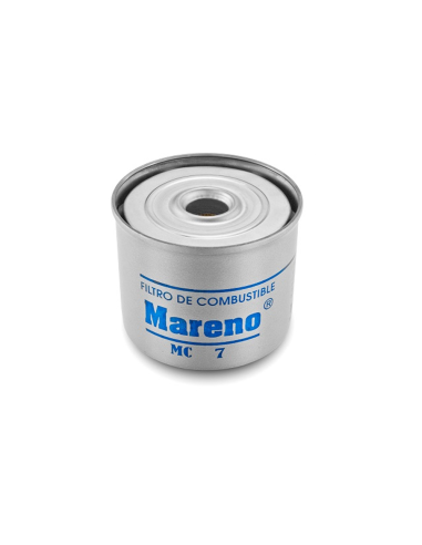 Mc007- Tacita Perkins C1191 P917x