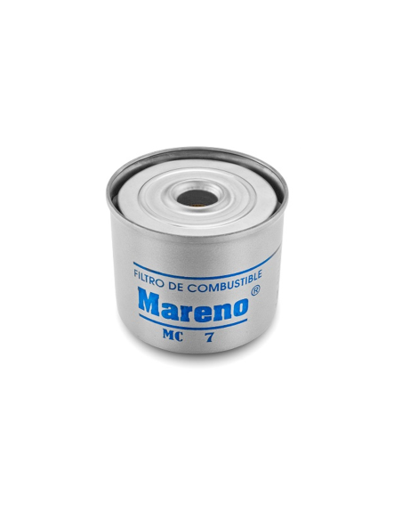 Mc007- Tacita Perkins C1191 P917x