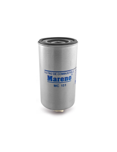 Mc151-cummins Kt-kta 1150/ Kta3067- C Motor L10