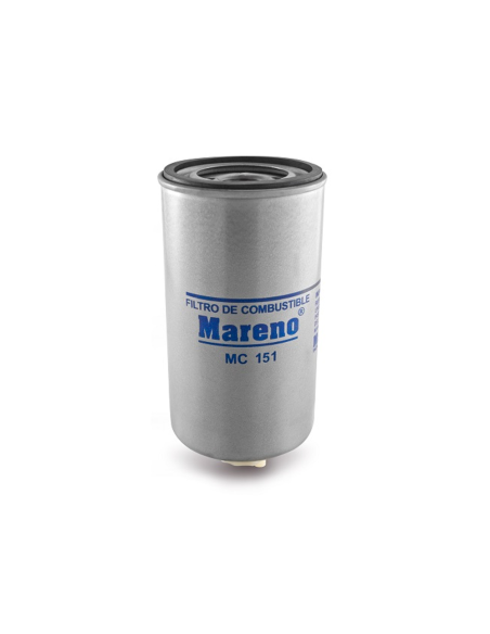 Mc151-cummins Kt-kta 1150/ Kta3067- C Motor L10