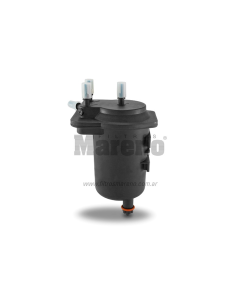 Mc179 Renault Clio Ii 1.5 Dci / Kangoo 1.5 Dci Ps10398 Kl600