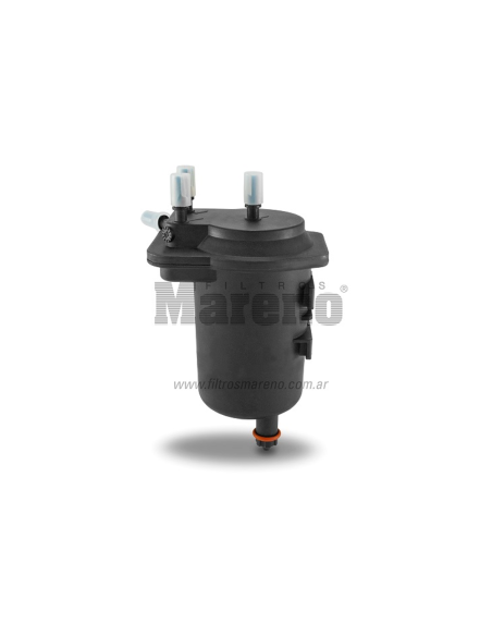 Mc179 Renault Clio Ii 1.5 Dci / Kangoo 1.5 Dci Ps10398 Kl600