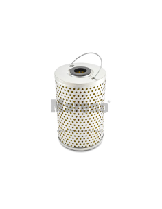 El115 Mercedes Benz 710 Ch5261 H932/4