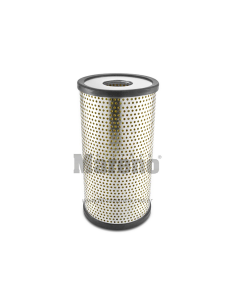 El110 Mercedes Benz 1517 Aceite Ch2927a H12111