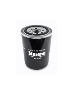 Ml001 - Falcon  Farlane  F100  Explorer  Ranger - Fram Ph8e  Ph8b  Ph5300 - Mann W940/1  W940/81