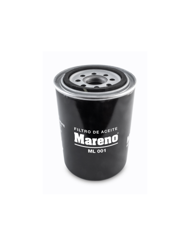 Ml001 - Falcon  Farlane  F100  Explorer  Ranger - Fram Ph8e  Ph8b  Ph5300 - Mann W940/1  W940/81