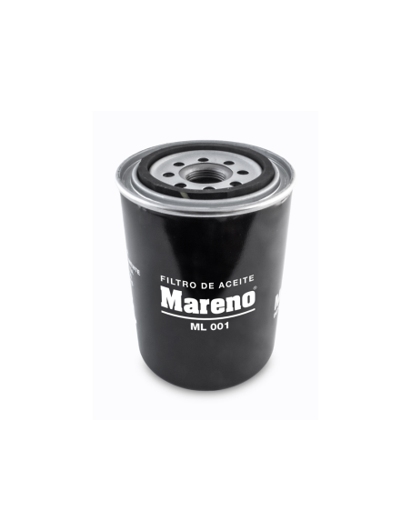 Ml001 - Falcon  Farlane  F100  Explorer  Ranger - Fram Ph8e  Ph8b  Ph5300 - Mann W940/1  W940/81