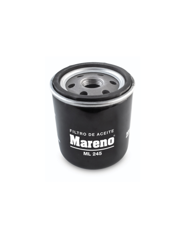 Ml245 Fiat 128 / 125 / 147 Spazio Ph4482 Ph4990 W713/4 Oc501