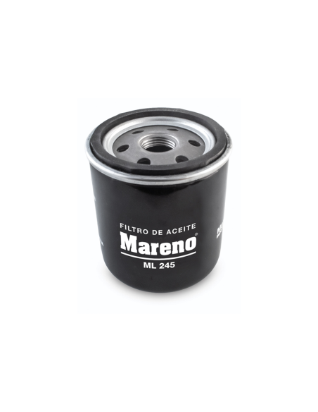 Ml245 Fiat 128 / 125 / 147 Spazio Ph4482 Ph4990 W713/4 Oc501