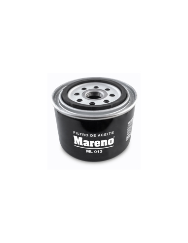 Ml013 Renault 4-6-12-18 / Trafic 1.4 Ph2830 W77