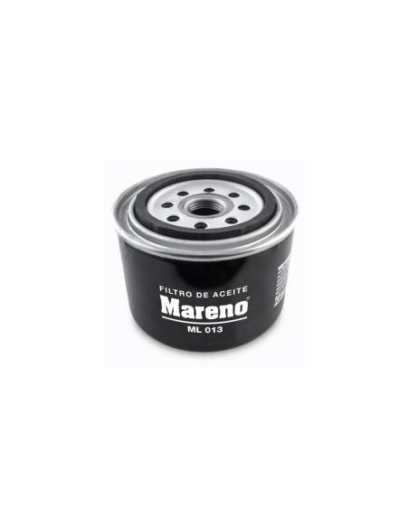 Ml013 Renault 4-6-12-18 / Trafic 1.4 Ph2830 W77