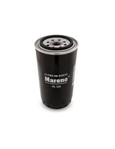 Ml026 Perkins 6 Ph2824 W950/7