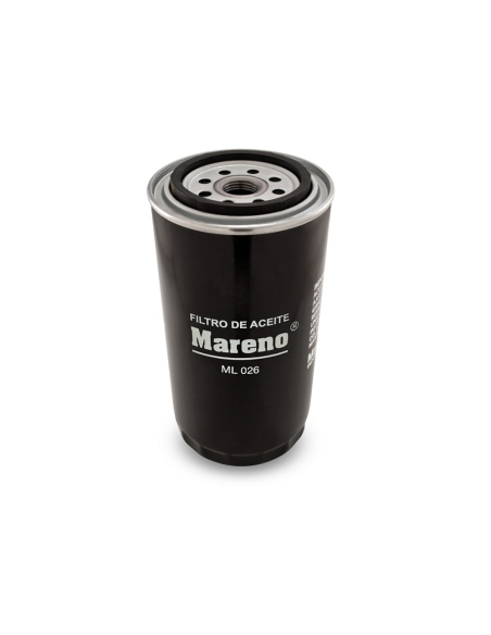 Ml026 Perkins 6 Ph2824 W950/7