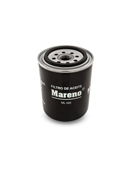 Ml025 Perkins 4 Ph2821 W925/a