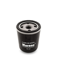 Ml327 Rover 214 - 216 - 414 / Land Rover Ph4751 W713/15