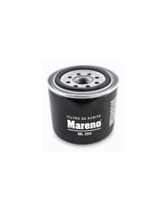 Ml254 Renault 18 Gtx - 21 - 19 Diesel Ph4887 W920/25