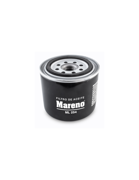 Ml254 Renault 18 Gtx - 21 - 19 Diesel Ph4887 W920/25