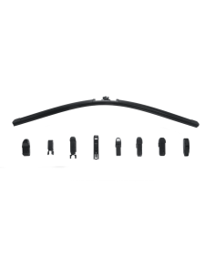 Escobilla Advance Orlan Rober 26.