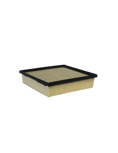 Eam 2028 Jeep Grand Cherokee 3.6 / 6.4 (ca 10755 / C 22039 / Jfa0993)