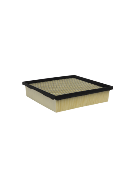 Eam 2028 Jeep Grand Cherokee 3.6 / 6.4 (ca 10755 / C 22039 / Jfa0993)