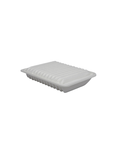 Eam1005 - Outlander 2.0 (c25654)