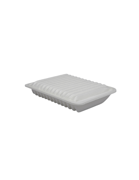 Eam 1005 - Outlander 2.0 (c25654)