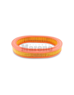 Mr039 Ford Escort 1.6 Ghia Ovalado Ca4261 C3338