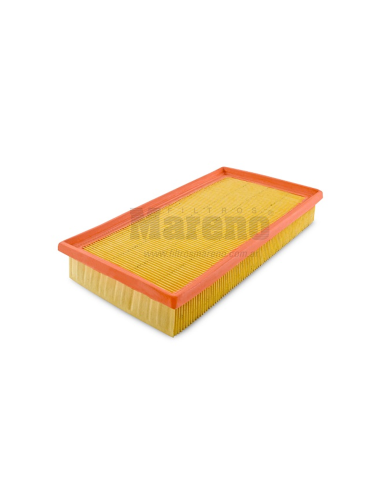 Mr175 Ford Ka / Ford Fiesta 1.4 Naftera Ca5837 C2982/1