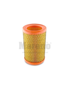 Mr203 Renault Twingo Tubular Ca5895 C1145/5